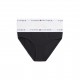 tommy,hilfiger,tommy,2pk,bikini,bri,jn64,white,black,0u4