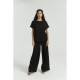 комплект,дамски,топове,be,you,you,crinkle,set,ld43,black