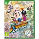 konami,super,bomberman,collection,xbs