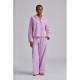 дамска,пижама,дамски,пижами,polo,ralph,lauren,women,s,core,23,long,sleeve,pyjama,set,white,cl,v,m