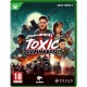 игри,и,технологии,plaion,john,carpenters,toxic,commando,xbs