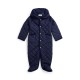 polo,ralph,lauren,polo,snow,suit,bb64,newport,navy