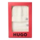 hugo,sarmi,set,ld64,white,127