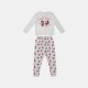 пижама,детски,пижами,детски,стоки,с,аним.,герои,character,kids,disney,xmas,family,cotton,pyjamas,mickey