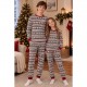 пижама,детски,пижами,the,spirit,of,christmas,kids,xmas,family,cotton,pyjamas,fairisle
