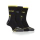 мъжки,чорапи,чорапи,на,разпродажба,всички,чорапи,jeep,3,pack,work,boot,socks,mens,blck,char,yellw