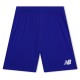 детски,анцуг,new,balance,unisex,kids,crew,woven,tracksuit,team,royal