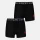 боксерки,детско,бельо,polo,ralph,lauren,2,pack,stretch,boxer,briefs,polo,black,g9o