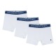 боксерки,детско,бельо,polo,ralph,lauren,kids,3,pack,cotton,stretch,mid,rise,trunks,white