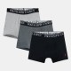 боксерки,детско,бельо,polo,ralph,lauren,kids,3,pack,cotton,stretch,mid,rise,trunks,heather,g9i