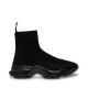 маратонки,маратонки,за,училище,ученически,обувки,steve,madden,master,r,e,trainer,black