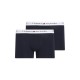 юношески,боксерки,детско,бельо,tommy,hilfiger,2,pack,of,trunks,junior,desert,sky,0su