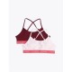 tommy,hilfiger,bralette,2,pack,juniors,pnk,red,0vm