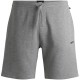 къси,панталони,мъжки,пижами,boss,waffle,shorts,medium,grey,033