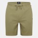 къси,панталони,мъжки,пижами,boss,waffle,shorts,open,green,349