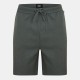 къси,панталони,мъжки,пижами,boss,men,s,embroidered,waffle,pyjama,shorts,open,green,345