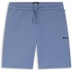 къси,панталони,мъжки,пижами,boss,men,s,embroidered,waffle,pyjama,shorts,lt,pastel,blue