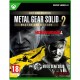konami,metal,gear,solid,master,collection,volume,2,xbs