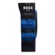 други,аксесоари,мъжки,чорапи,boss,boss,3p,rs,fine,rib,cc,10263592,01,navy,401