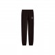 мъжки,пижами,calvin,klein,calvin,waff,jogger,sn64,black