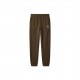 мъжки,пижами,calvin,klein,calvin,waff,jogger,sn64,olive,night