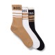 други,аксесоари,мъжки,чорапи,boss,3p,qs,rib,stripe,cc,10259874,0,bei,wht,blk,960