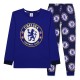 пижама,детски,пижами,team,boys,long,sleeve,pyjama,set,chelsea