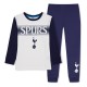 юношески,комплект,детски,пижами,детски,облекла,team,pyjama,set,juniors,tottenham