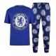 комплект,мъжки,пижами,team,football,pyjama,set,adults,chelsea