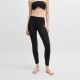 дамски,пижами,hugo,twin,bralette,stripe,10240727,black