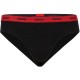 аксесоари,на,разпродажба,дамско,бельо,hugo,triplet,thong,stripe,10240727,black