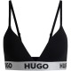 аксесоари,на,разпродажба,hugo,triangle,sporty,logo,10241852,black