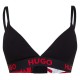 аксесоари,на,разпродажба,hugo,triangle,sporty,logo,10241852,black