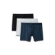 боксерки,бельо,за,училище,мъжко,бельо,calvin,klein,boxer,brief,3pk,blk,ink,airqta
