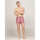 боксерки,мъжко,лятно,бельо,мъжко,бельо,tommy,hilfiger,2,pack,of,boxers,stripe,blue,oug