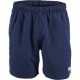 мъжки,къси,панталони,разпродажба,lonsdale,мъжки,долнища,размер+,lonsdale,stripe,woven,shorts,mens,navy