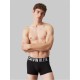 боксерки,мъжко,лятно,бельо,мъжко,бельо,calvin,klein,3,pack,intense,power,trunks,blk,blk,blkqtj