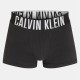 боксерки,мъжко,лятно,бельо,мъжко,бельо,calvin,klein,3,pack,intense,power,trunks,blk,blk,blk