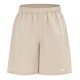 мъжки,къси,панталони,мъжки,къси,панталони,slazenger,woven,shorts,mens,light,beige