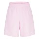 мъжки,къси,панталони,мъжки,къси,панталони,slazenger,woven,shorts,mens,pink