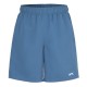 мъжки,къси,панталони,мъжки,къси,панталони,slazenger,woven,shorts,mens,denim