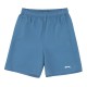 юношески,къси,панталони,детски,къси,панталони,slazenger,woven,shorts,junior,denim