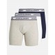 мъжки,боксерки,мъжко,бельо,jack,and,jones,jack,3,pack,solid,boxer,briefs,plus,size,mens,lt,grey,melange