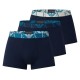 боксерки,мъжко,бельо,emporio,armani,emporio,mono,trunk,sn64,blu,blu,blu