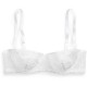 бельо,за,училище,аксесоари,на,разпродажба,ralph,lauren,polo,eyelet,balcony,bra,white,cloud