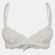 аксесоари,на,разпродажба,polo,ralph,lauren,lace,demi,bra,ecru