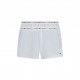 боксерки,мъжко,бельо,tommy,hilfiger,2,pack,woven,boxer,shorts,ithaca,stripe