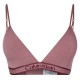 аксесоари,на,разпродажба,calvin,klein,ll,triangle,red,grape