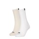 чорапи,всички,чорапи,чорапи,за,всеки,ден,всички,чорапи,чорапи,на,разпродажба,всички,чорапи,разпродажба,puma,дамски,чорапи,puma,rib,quarter,sock,sand,combo
