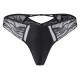 дамски,пижами,дамско,бельо,calvin,klein,calvin,blk,brf,ld51,black